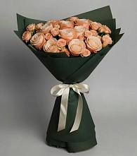 Букет Элегантный #REPLACE_PRED# Новогагатли