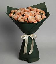 Букет Элегантный в Новогагатли