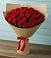 Букет Красные розы Милано в Новогагатли