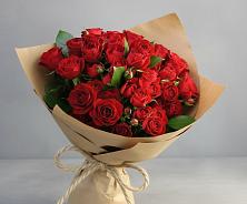 Букет Любовный роман #REPLACE_PRED# Новогагатли